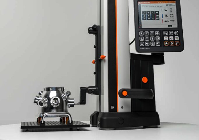 Spring Promotion 2026_MDM-1_page-0001 - Copy