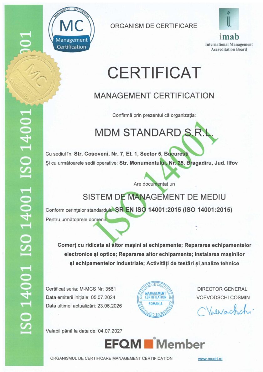 Certificat ISO14001 2026-2027_page-0001