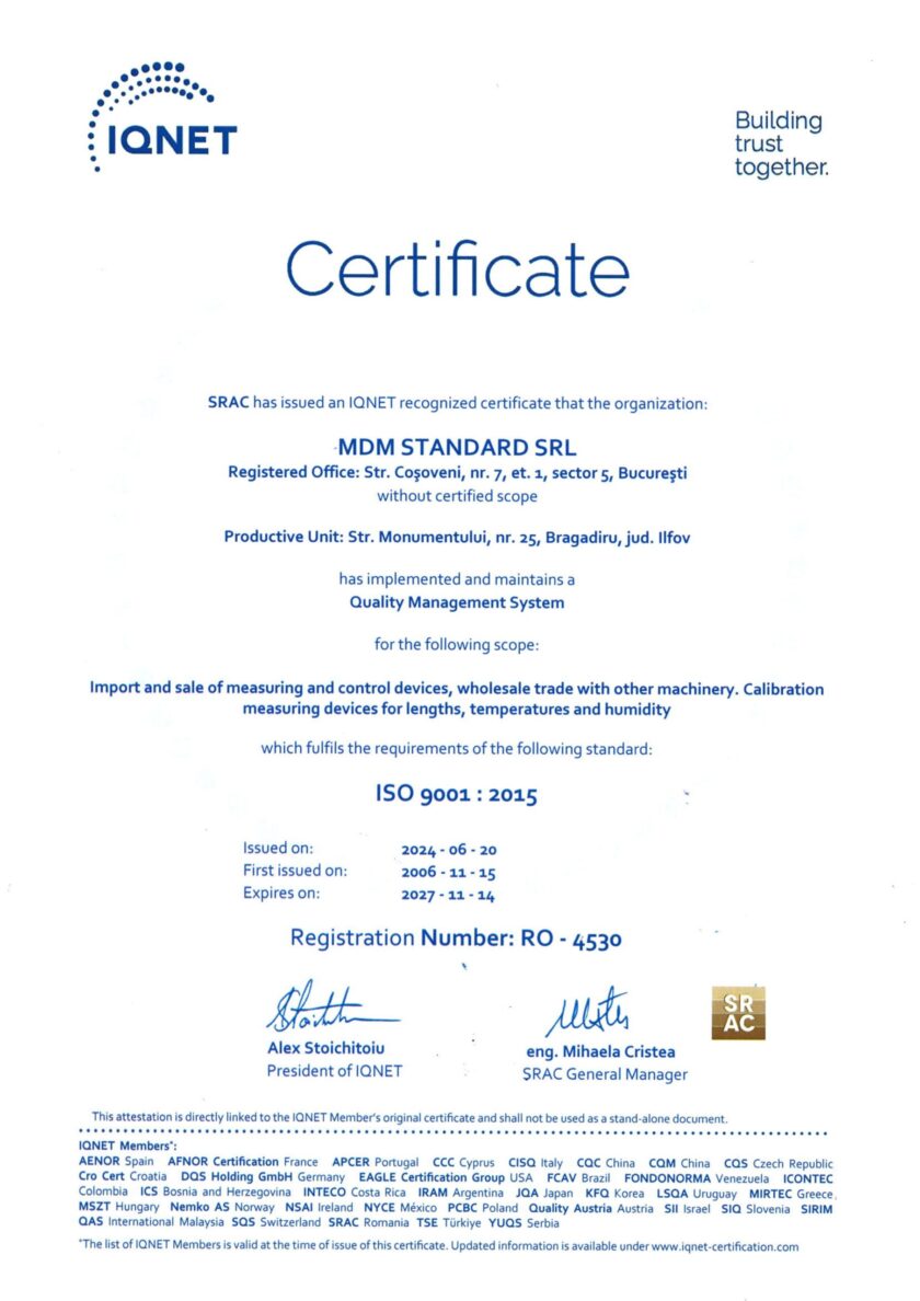 Certificat ISO-9001 2024-2027 IQNet_page-0001