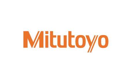 Consumabile Mitutoyo