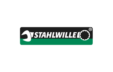 Stahlwille Torque Wrenches