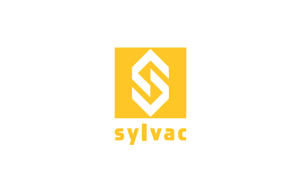 Micrometre Sylvac